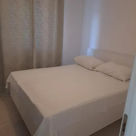 Kovacic Apartmant * Omiš
